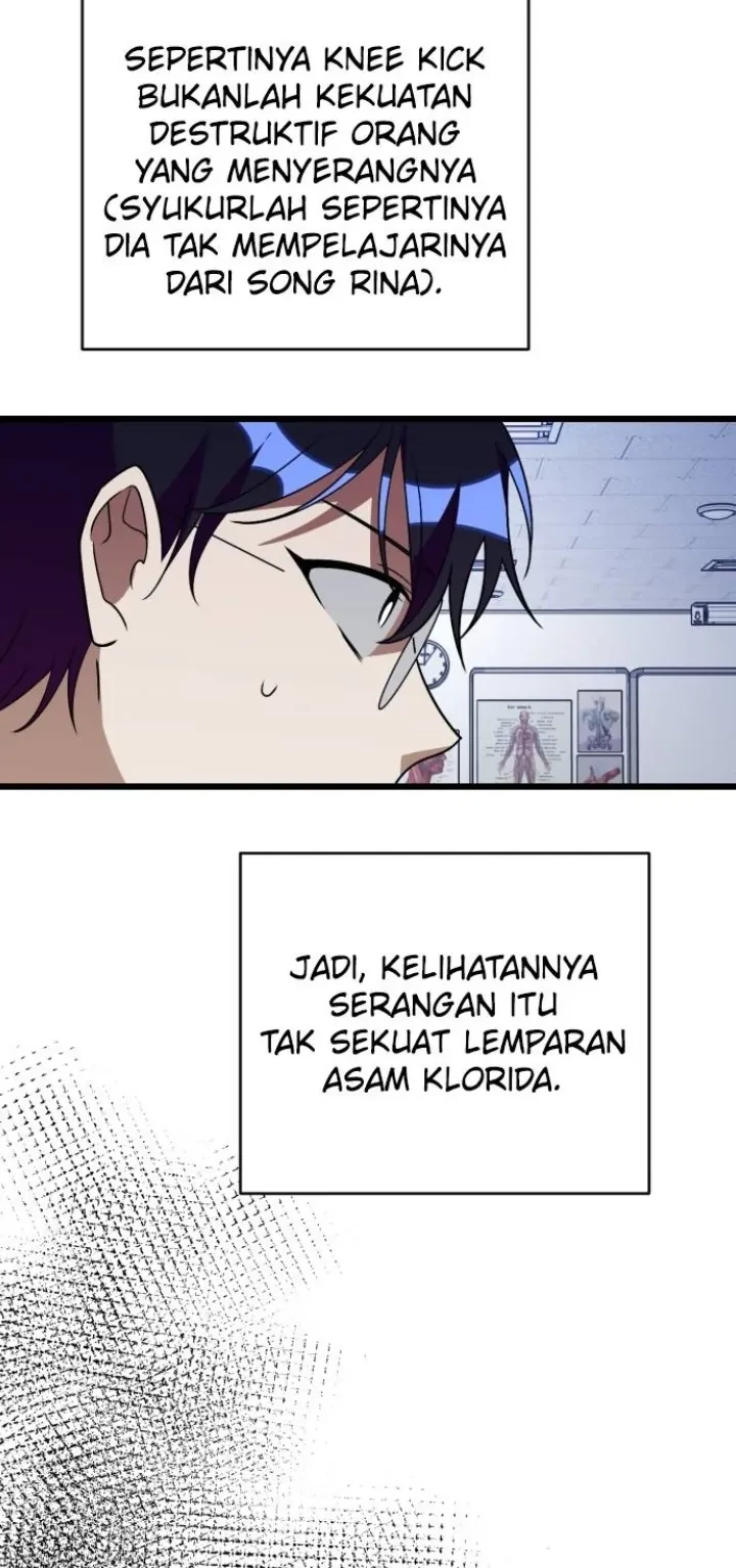 Halaman 19 dari 83