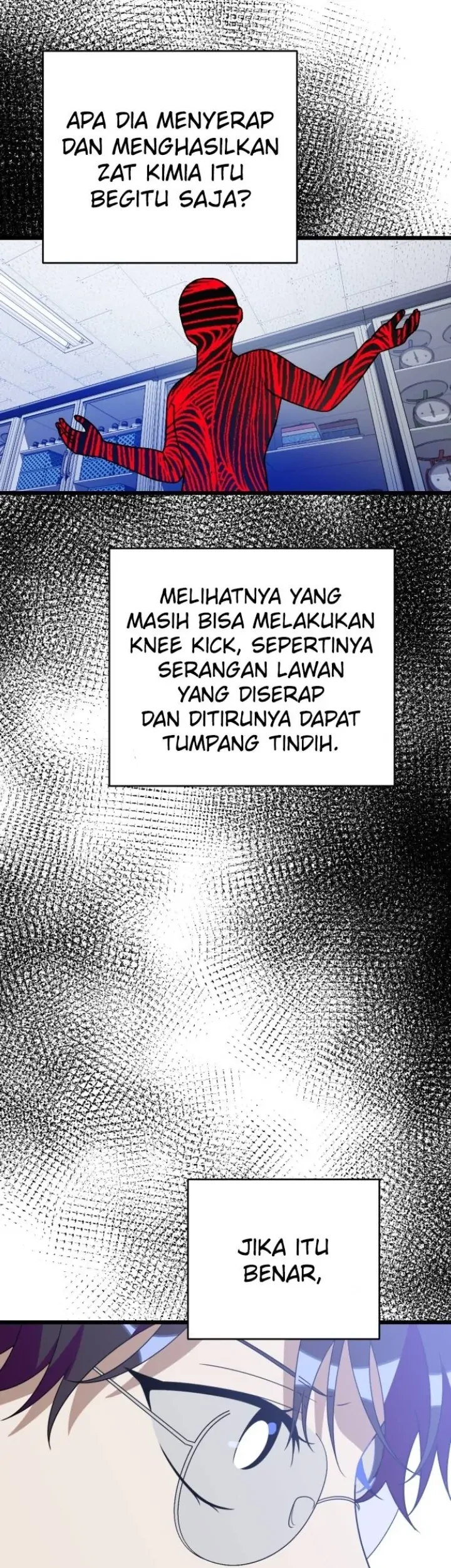 Halaman 20 dari 83