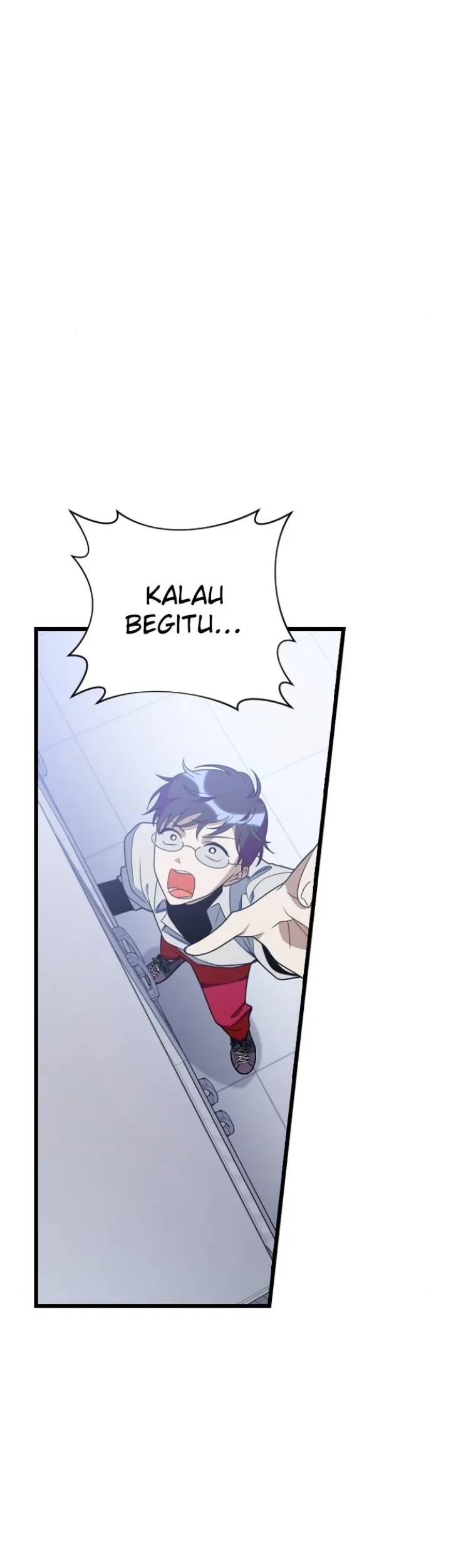 Halaman 22 dari 83