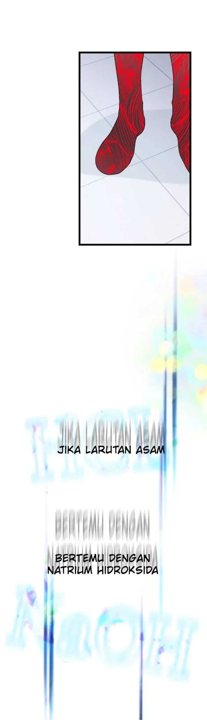 Halaman 33 dari 83