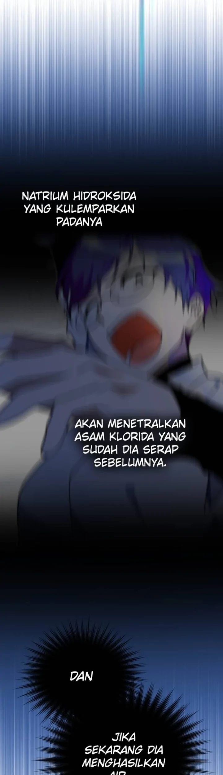 Halaman 36 dari 83