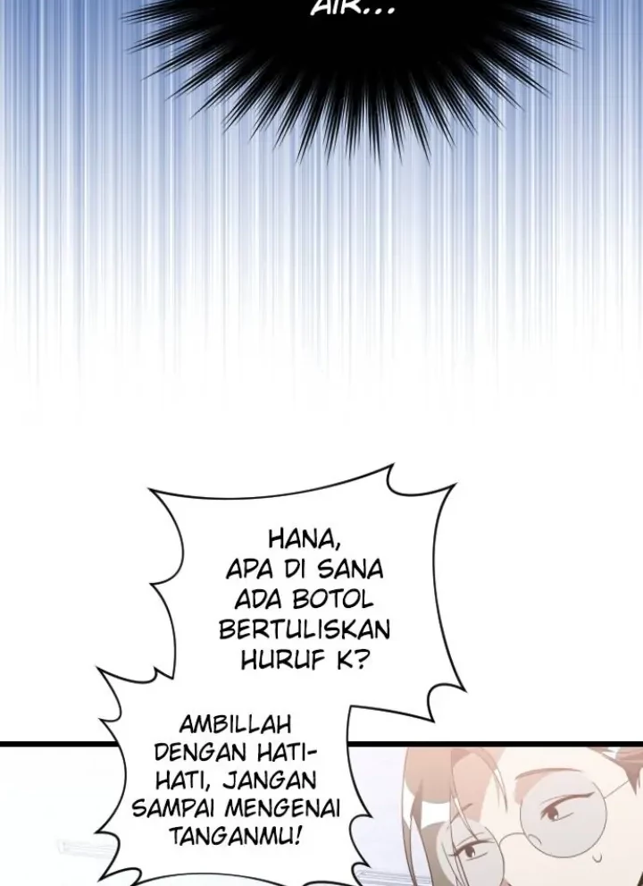 Halaman 37 dari 83