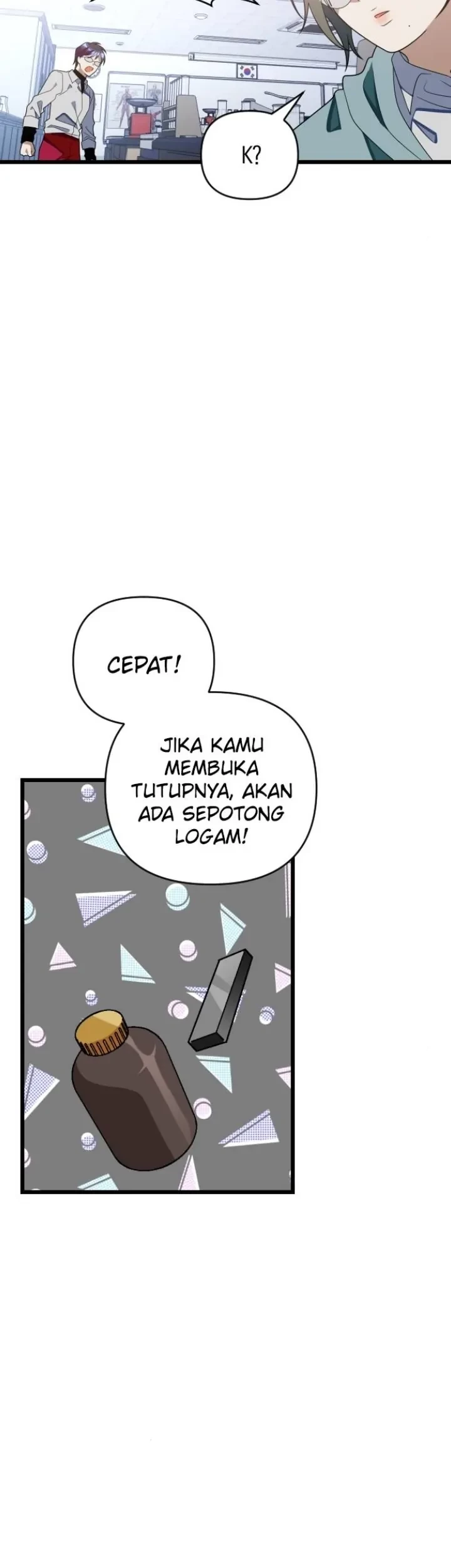 Halaman 38 dari 83