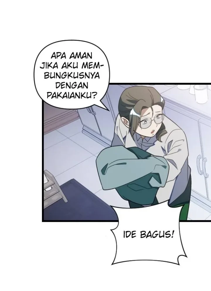 Halaman 39 dari 83
