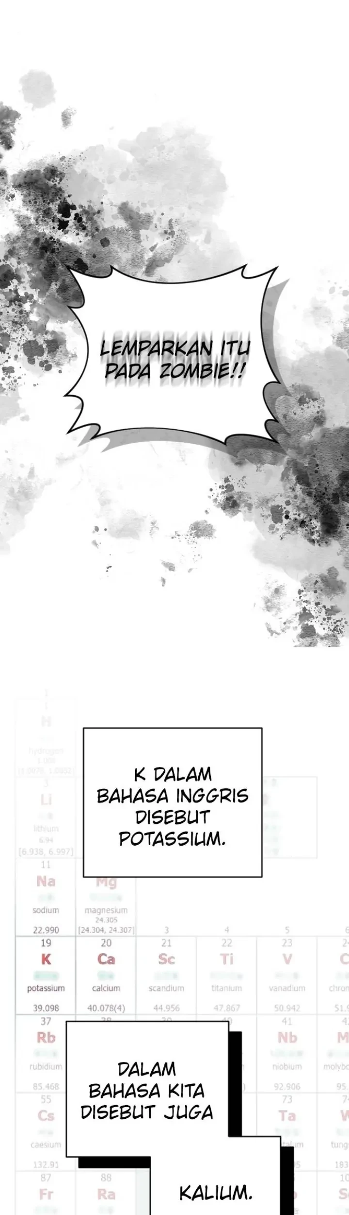 Halaman 40 dari 83