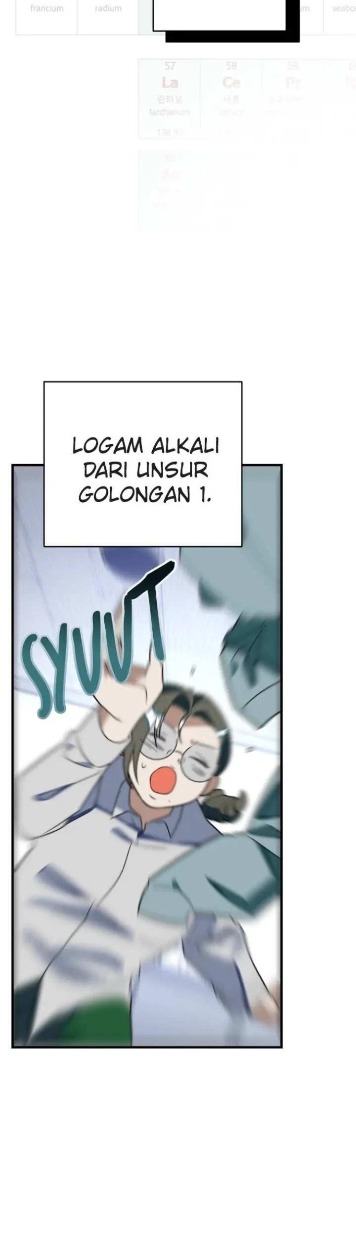 Halaman 41 dari 83