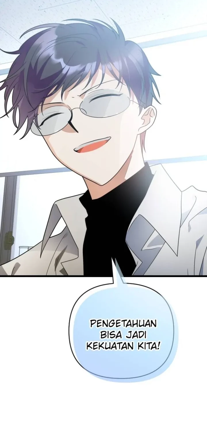 Halaman 51 dari 83