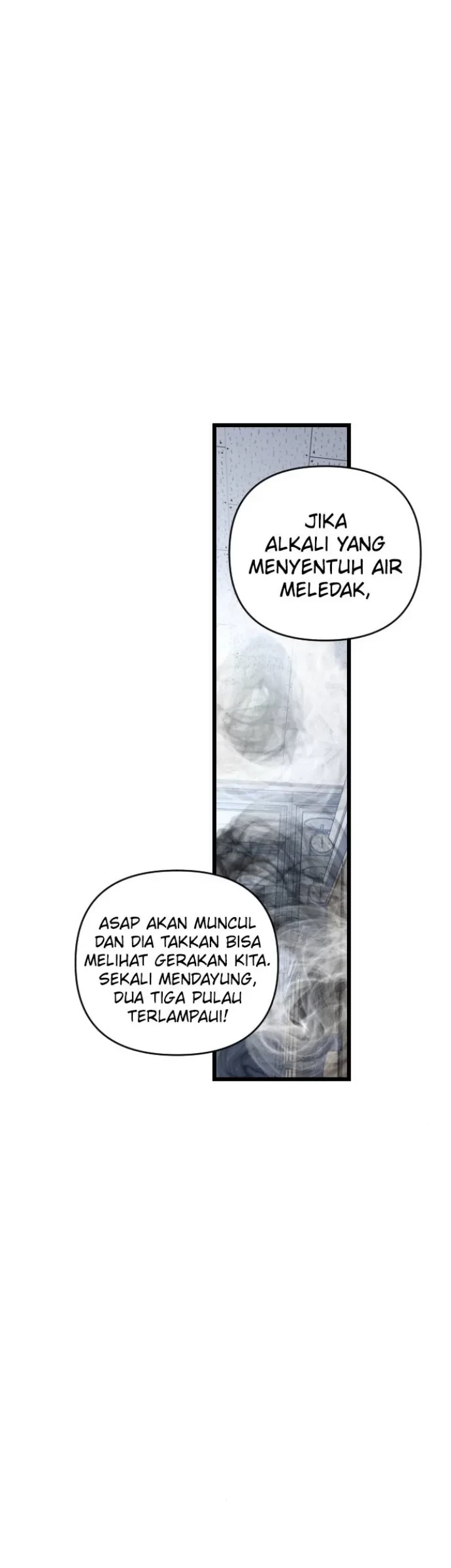 Halaman 52 dari 83