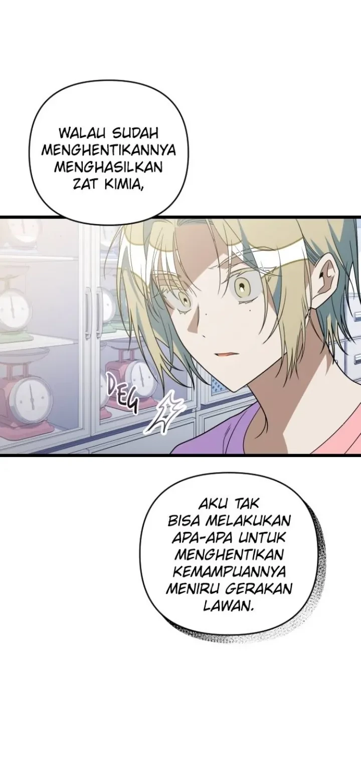 Halaman 53 dari 83