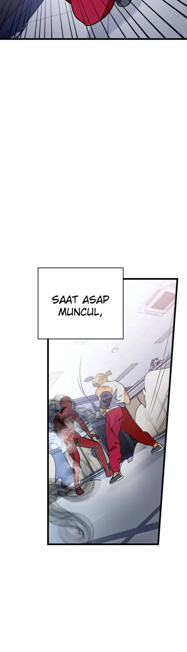Halaman 57 dari 83
