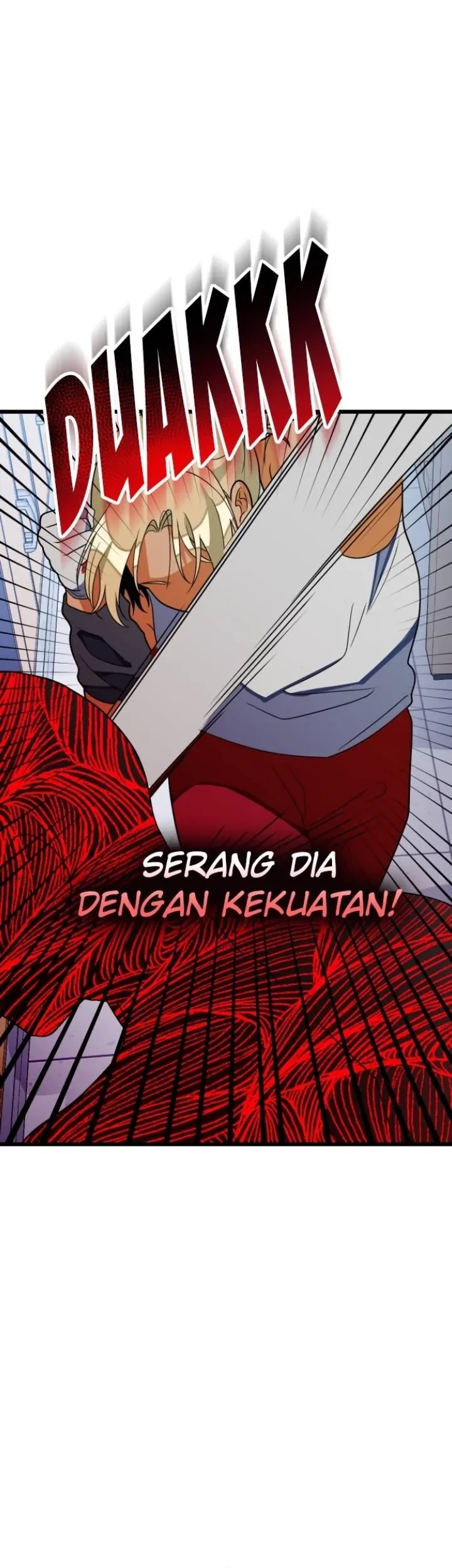 Halaman 59 dari 83