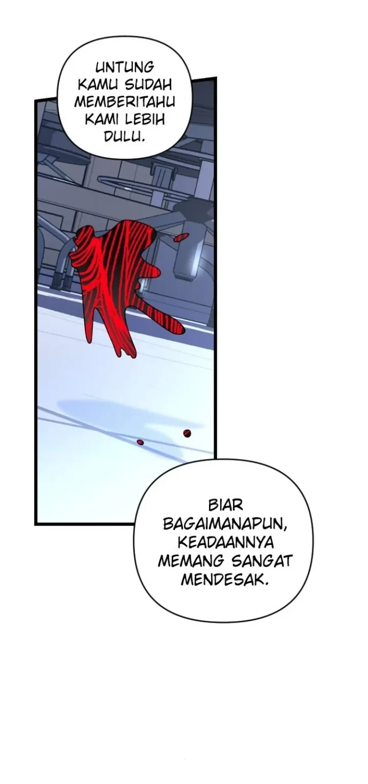Halaman 67 dari 83