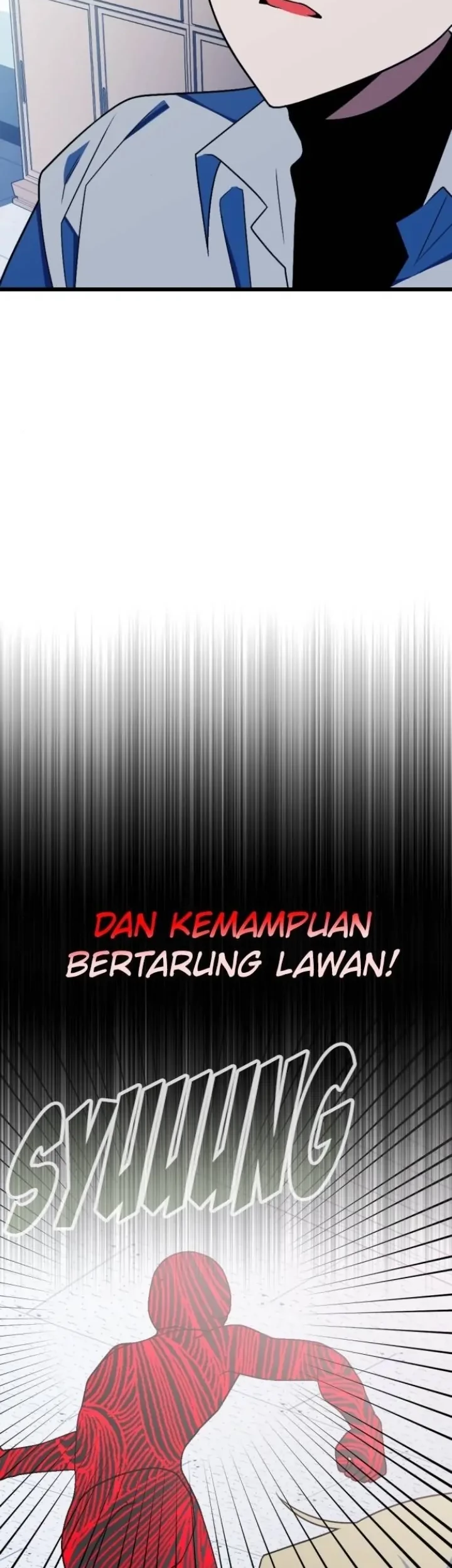 Halaman 9 dari 83