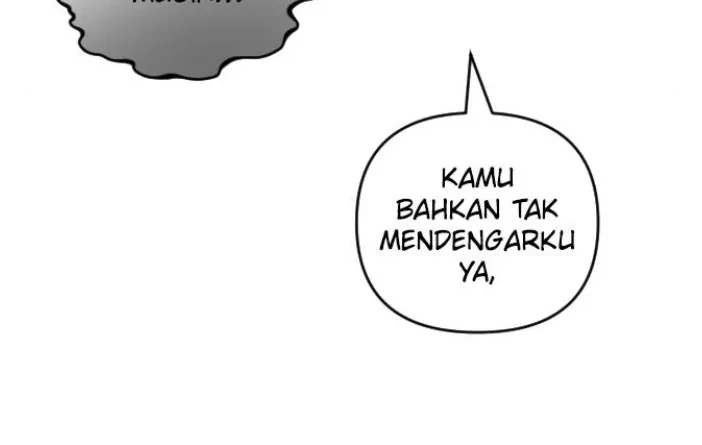 Halaman 81 dari 83
