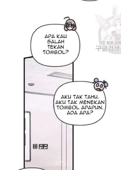 Halaman 101 dari 125