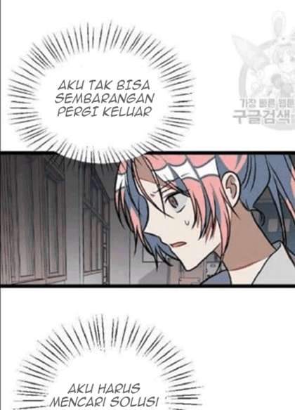 Halaman 12 dari 125