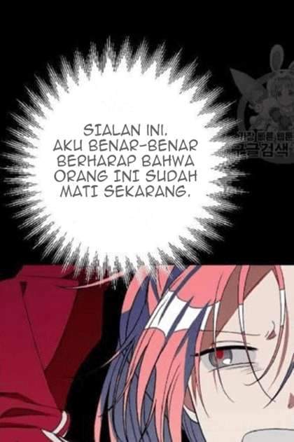 Halaman 118 dari 125