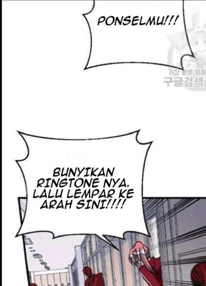Halaman 16 dari 125
