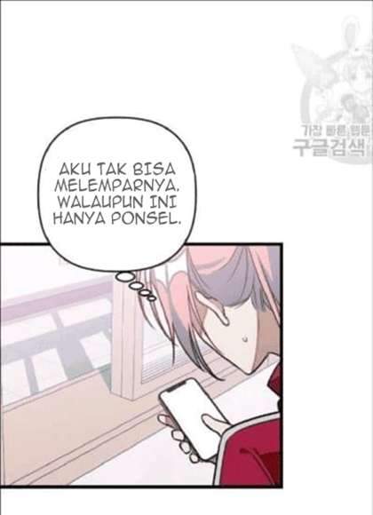 Halaman 24 dari 125