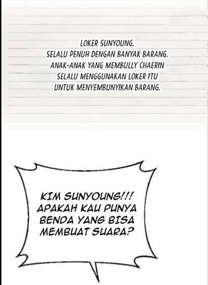 Halaman 30 dari 125