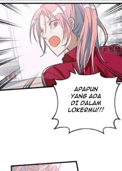 Halaman 31 dari 125