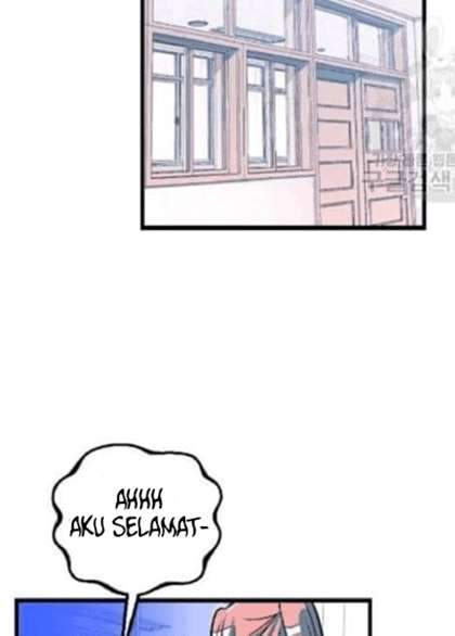 Halaman 61 dari 125