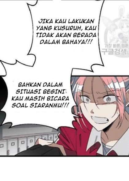 Halaman 63 dari 125