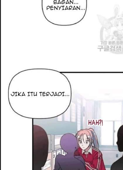 Halaman 65 dari 125