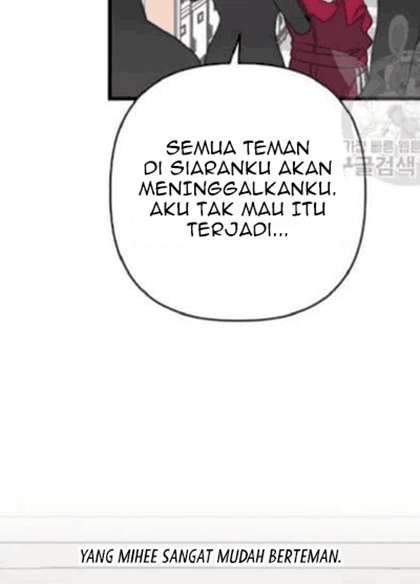 Halaman 66 dari 125