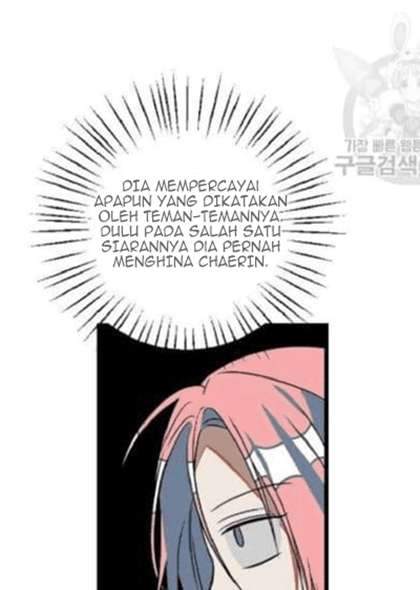Halaman 68 dari 125