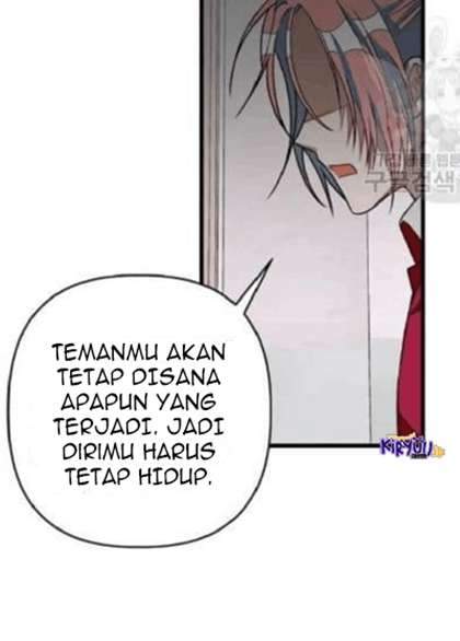 Halaman 70 dari 125