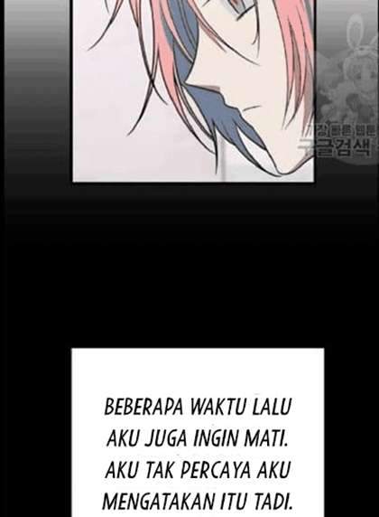 Halaman 72 dari 125
