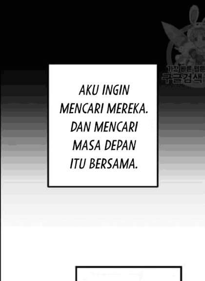 Halaman 75 dari 125