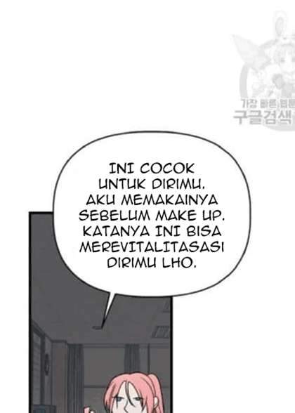 Halaman 84 dari 125