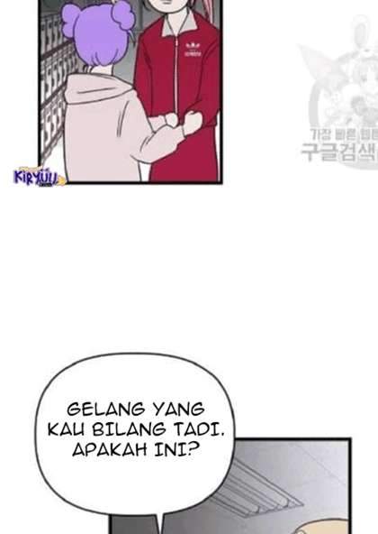 Halaman 85 dari 125
