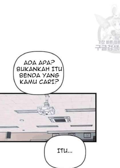 Halaman 88 dari 125