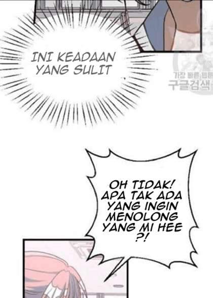 Halaman 10 dari 125