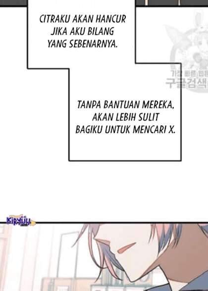 Halaman 92 dari 125