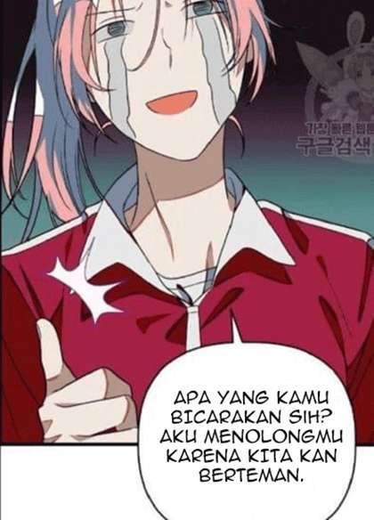 Halaman 94 dari 125