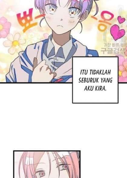 Halaman 96 dari 125