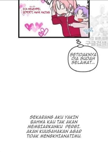 Halaman 98 dari 125