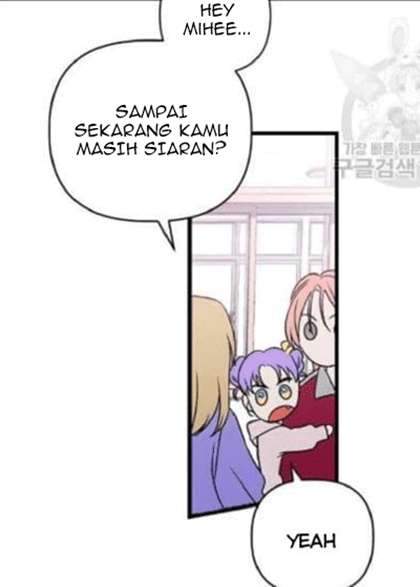 Halaman 100 dari 125