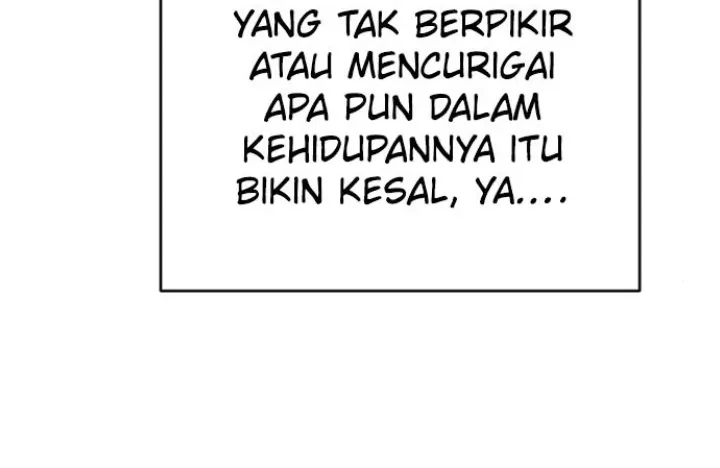 Halaman 12 dari 72