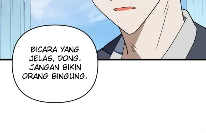 Halaman 14 dari 72