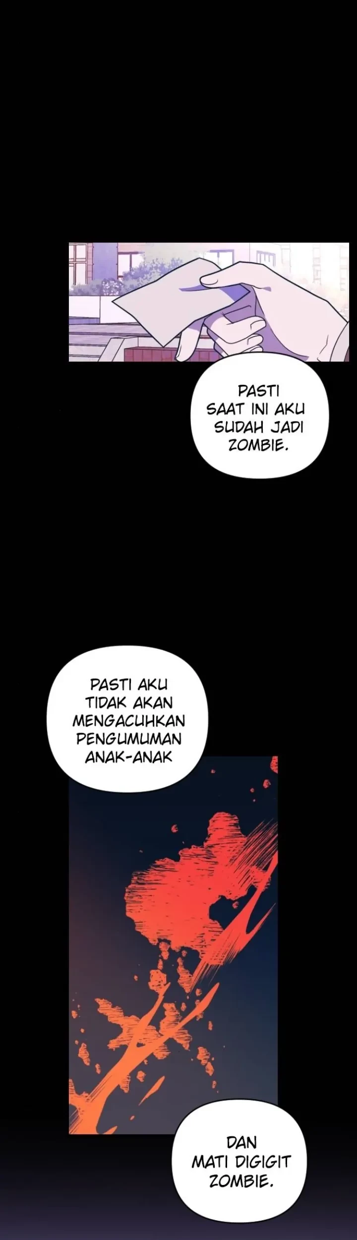 Halaman 18 dari 72