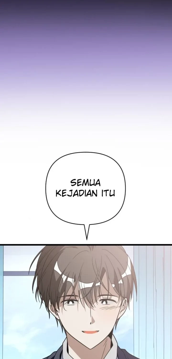 Halaman 19 dari 72