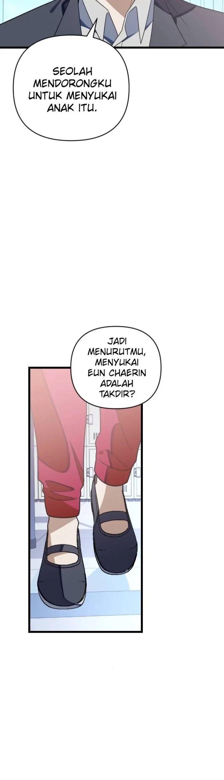 Halaman 20 dari 72