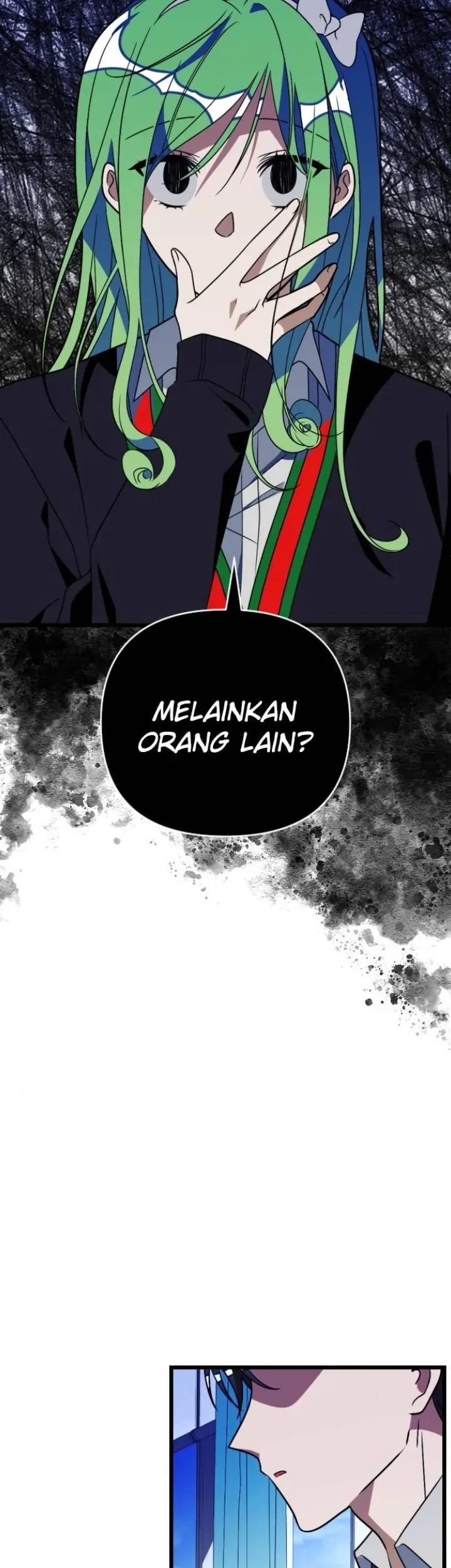 Halaman 25 dari 72