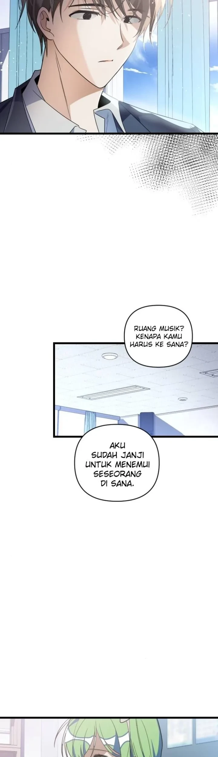 Halaman 4 dari 72