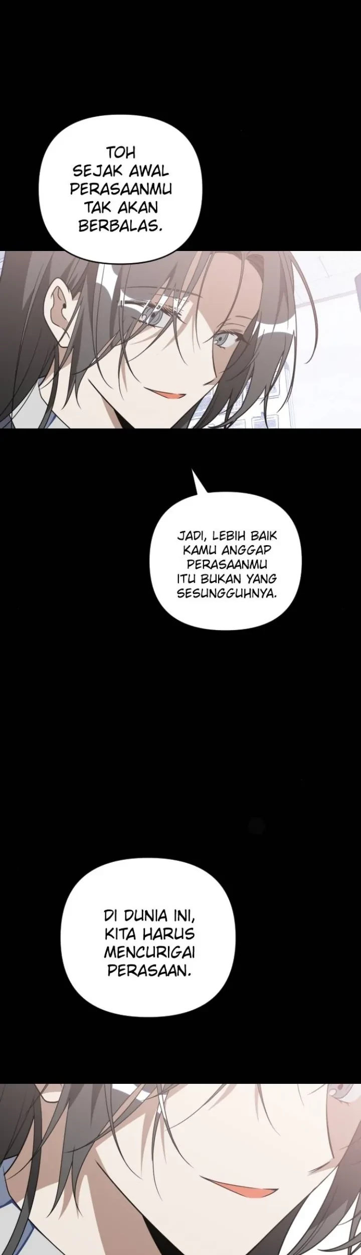 Halaman 34 dari 72